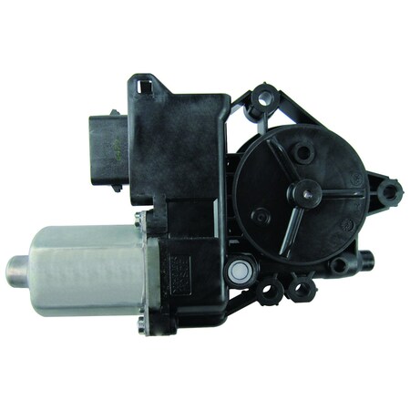 Wai Global WINDOW LIFT - MOTOR ONLY, WMO1452L WMO1452L